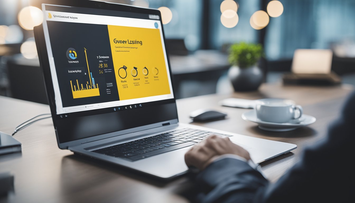Power BI Governance Delivery Strategy and Licensing Power BI Governance Delivery Strategy and Licensing